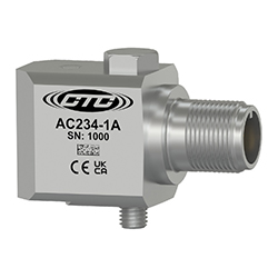 AC234